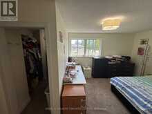 687 COLLEGE AVENUE W | Guelph Ontario | Slide Image Forty