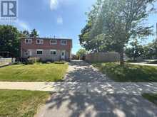 687 COLLEGE AVENUE W | Guelph Ontario | Slide Image Forty-five