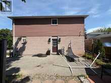 687 COLLEGE AVENUE W | Guelph Ontario | Slide Image Forty-six