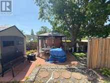 687 COLLEGE AVENUE W | Guelph Ontario | Slide Image Forty-eight