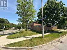 687 COLLEGE AVENUE W | Guelph Ontario | Slide Image Forty-nine