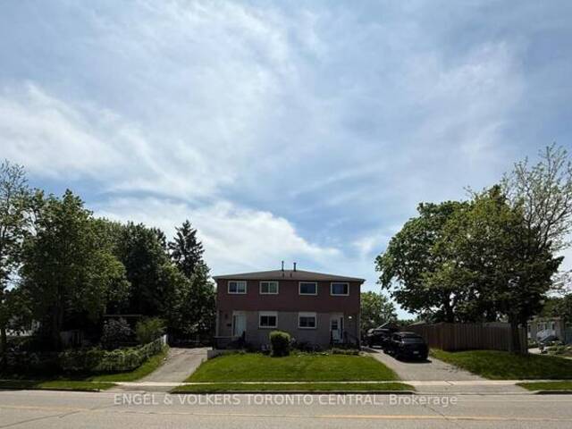 687 COLLEGE AVENUE W Guelph Ontario, N1G 2Y2 - 4 Bedrooms Home For Sale