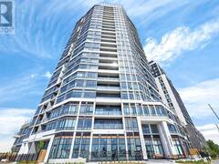 1204 - 8020 DERRY ROAD Milton Ontario, L9T 9N7