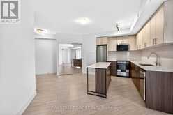 1204 - 8020 DERRY ROAD | Milton Ontario | Slide Image Thirteen