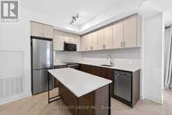 1204 - 8020 DERRY ROAD | Milton Ontario | Slide Image Seventeen