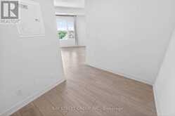 1204 - 8020 DERRY ROAD | Milton Ontario | Slide Image Twenty-nine
