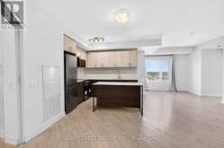 1204 - 8020 DERRY ROAD | Milton Ontario | Slide Image Eight