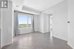 1204 - 8020 DERRY ROAD | Milton Ontario | Slide Image Nine
