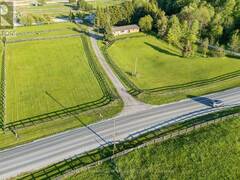 1250 ARKELL ROAD Arkell Ontario, N0B 1C0
