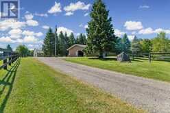 1250 ARKELL ROAD | Arkell Ontario | Slide Image Four