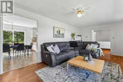 1250 ARKELL ROAD | Arkell Ontario | Slide Image Eight