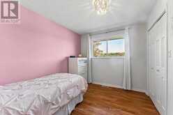 1250 ARKELL ROAD | Arkell Ontario | Slide Image Nineteen