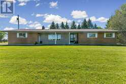 1250 ARKELL ROAD | Arkell Ontario | Slide Image Five