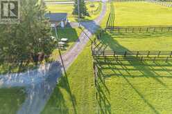 1250 ARKELL ROAD | Arkell Ontario | Slide Image Thirty-one
