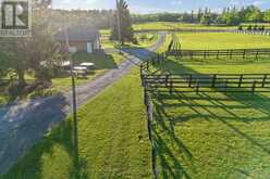 1250 ARKELL ROAD | Arkell Ontario | Slide Image Thirty-two