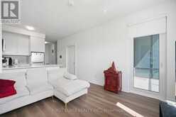 1209 - 3220 WILLIAM COLTSON AVENUE | Oakville Ontario | Slide Image Ten
