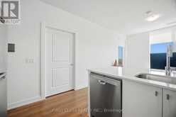 1209 - 3220 WILLIAM COLTSON AVENUE | Oakville Ontario | Slide Image Eleven