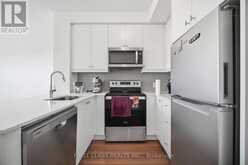 1209 - 3220 WILLIAM COLTSON AVENUE | Oakville Ontario | Slide Image Twelve