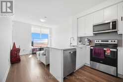 1209 - 3220 WILLIAM COLTSON AVENUE | Oakville Ontario | Slide Image Thirteen