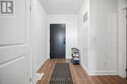 1209 - 3220 WILLIAM COLTSON AVENUE | Oakville Ontario | Slide Image Fifteen