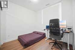 1209 - 3220 WILLIAM COLTSON AVENUE | Oakville Ontario | Slide Image Sixteen