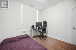 1209 - 3220 WILLIAM COLTSON AVENUE | Oakville Ontario | Slide Image Seventeen