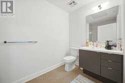 1209 - 3220 WILLIAM COLTSON AVENUE | Oakville Ontario | Slide Image Eighteen