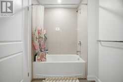 1209 - 3220 WILLIAM COLTSON AVENUE | Oakville Ontario | Slide Image Nineteen