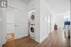 1209 - 3220 WILLIAM COLTSON AVENUE | Oakville Ontario | Slide Image Twenty