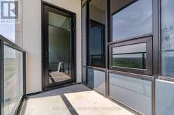 1209 - 3220 WILLIAM COLTSON AVENUE | Oakville Ontario | Slide Image Twenty-one
