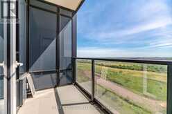 1209 - 3220 WILLIAM COLTSON AVENUE | Oakville Ontario | Slide Image Twenty-two