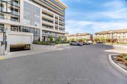 1209 - 3220 WILLIAM COLTSON AVENUE | Oakville Ontario | Slide Image Twenty-three