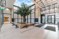 1209 - 3220 WILLIAM COLTSON AVENUE | Oakville Ontario | Slide Image Four