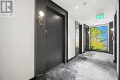 1209 - 3220 WILLIAM COLTSON AVENUE | Oakville Ontario | Slide Image Six
