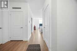 1209 - 3220 WILLIAM COLTSON AVENUE | Oakville Ontario | Slide Image Seven