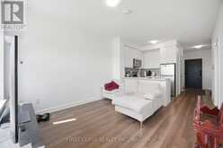 1209 - 3220 WILLIAM COLTSON AVENUE | Oakville Ontario | Slide Image Eight