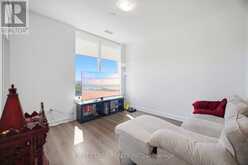 1209 - 3220 WILLIAM COLTSON AVENUE | Oakville Ontario | Slide Image Nine