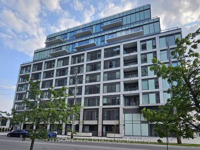 303 - 1195 THE QUEENS WAY Toronto Ontario, M8Z 0H1 - 3 Bedrooms Condo For Sale