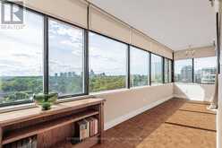 13 - 423 AVENUE ROAD | Toronto Ontario | Slide Image Seventeen