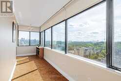 13 - 423 AVENUE ROAD | Toronto Ontario | Slide Image Eighteen