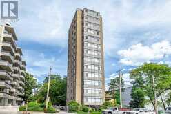 13 - 423 AVENUE ROAD | Toronto Ontario | Slide Image Twenty-eight