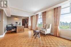 13 - 423 AVENUE ROAD | Toronto Ontario | Slide Image Nine