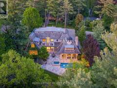 1476 CARMEN DRIVE Mississauga Ontario, L5G 3Z1