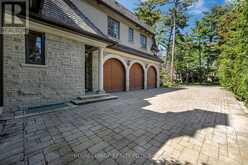 1476 CARMEN DRIVE | Mississauga Ontario | Slide Image Three