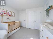 192 MIYAKO COURT | Oshawa Ontario | Slide Image Thirty-seven