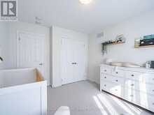 192 MIYAKO COURT | Oshawa Ontario | Slide Image Thirty-eight