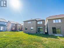 192 MIYAKO COURT | Oshawa Ontario | Slide Image Fifty