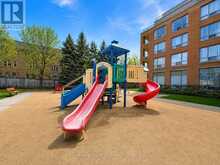 1101 - 29 NORTHERN HEIGHTS DRIVE | Richmond Hill Ontario | Slide Image Thirteen