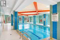 1101 - 29 NORTHERN HEIGHTS DRIVE | Richmond Hill Ontario | Slide Image Nine