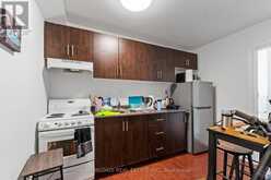 19 TOFFEE COURT | Toronto Ontario | Slide Image Nine